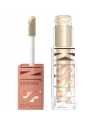 MAYBELLINE Sunkisser Highlighter rozświetlacz do twarzy w płynie 22 Star Studded 4,7ml