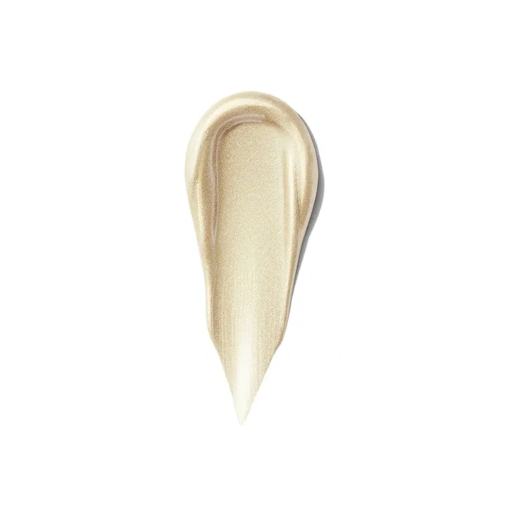 MAYBELLINE Sunkisser Highlighter rozświetlacz do twarzy w płynie 22 Star Studded 4,7ml