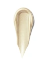 MAYBELLINE Sunkisser Highlighter rozświetlacz do twarzy w płynie 22 Star Studded 4,7ml