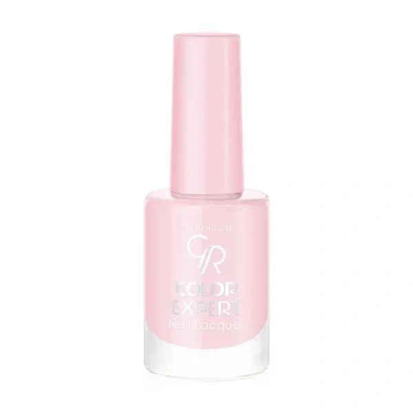 GOLDEN ROSE Color Expert lakier do paznokci 04 10,2ml