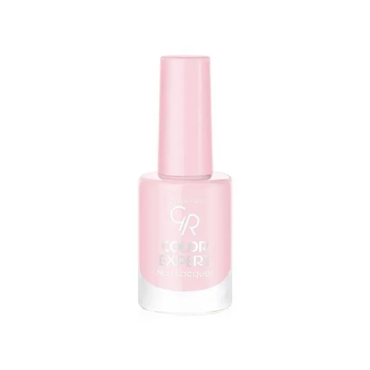 GOLDEN ROSE Color Expert lakier do paznokci 04 10,2ml