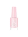 GOLDEN ROSE Color Expert lakier do paznokci 04 10,2ml