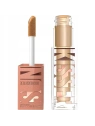 MAYBELLINE Sunkisser Highlighter rozświetlacz do twarzy w płynie 21 All Star 4,7ml