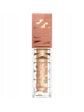 MAYBELLINE Sunkisser Highlighter rozświetlacz do twarzy w płynie 21 All Star 4,7ml