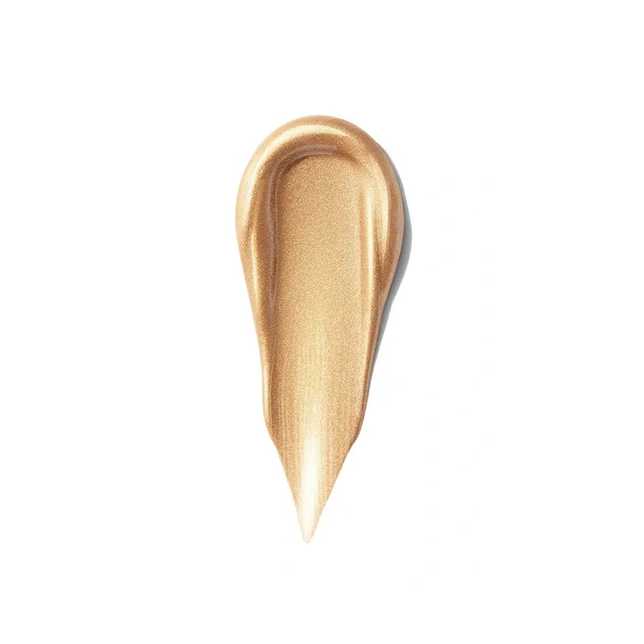 MAYBELLINE Sunkisser Highlighter rozświetlacz do twarzy w płynie 21 All Star 4,7ml