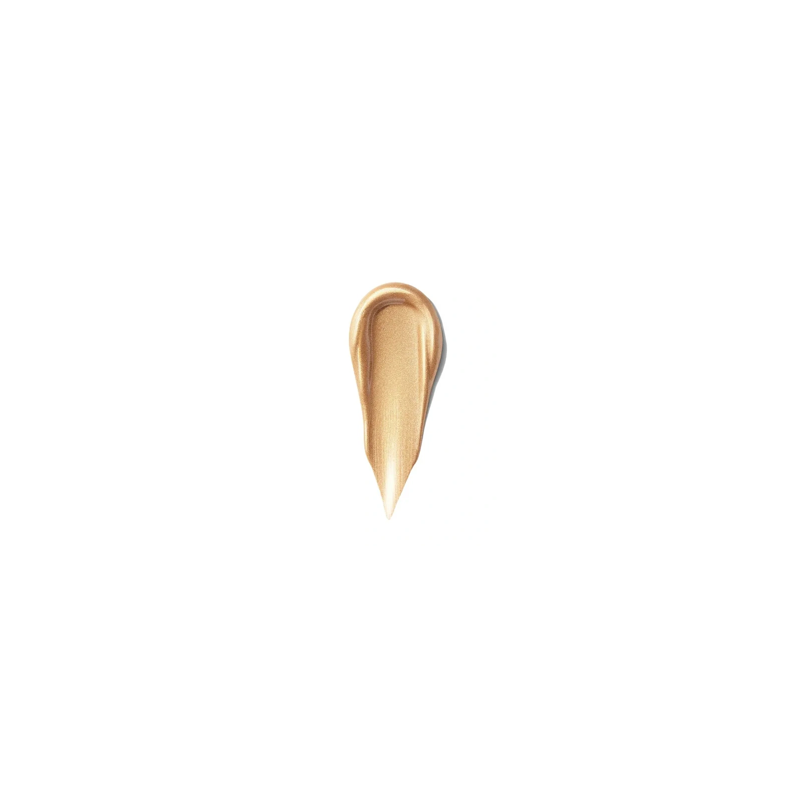 MAYBELLINE Sunkisser Highlighter rozświetlacz do twarzy w płynie 21 All Star 4,7ml