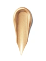 MAYBELLINE Sunkisser Highlighter rozświetlacz do twarzy w płynie 21 All Star 4,7ml
