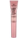 ESSENCE Baby Got Glow rozświetlacz do twarzy w płynie 20 Rose & Shine 10ml