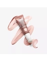 ESSENCE Baby Got Glow rozświetlacz do twarzy w płynie 20 Rose & Shine 10ml