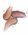 ESSENCE Baby Got Glow rozświetlacz do twarzy w płynie 20 Rose & Shine 10ml
