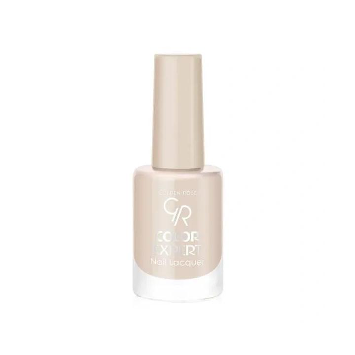 GOLDEN ROSE Color Expert lakier do paznokci 05 10,2ml