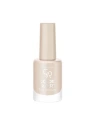 GOLDEN ROSE Color Expert lakier do paznokci 05 10,2ml