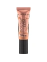 CATRICE Holiday Skin rozświetlacz do twarzy w płynie 010 Catching Sunrays 100ml