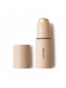 INGLOT Cream Stick rozświetlacz w sztyfcie kremowy 310 Delicate Glow 6,2g 