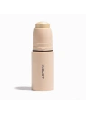 INGLOT Cream Stick rozświetlacz w sztyfcie kremowy 310 Delicate Glow 6,2g 