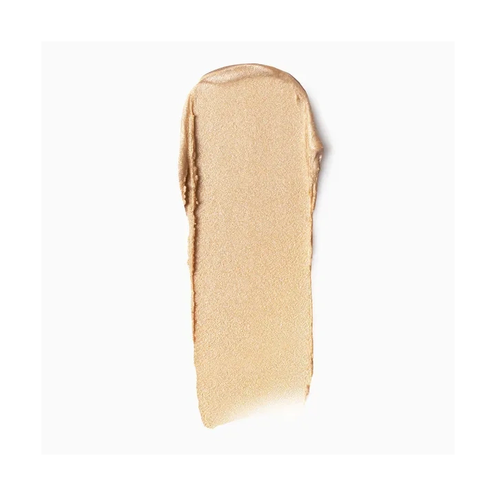 INGLOT Cream Stick rozświetlacz w sztyfcie kremowy 310 Delicate Glow 6,2g 