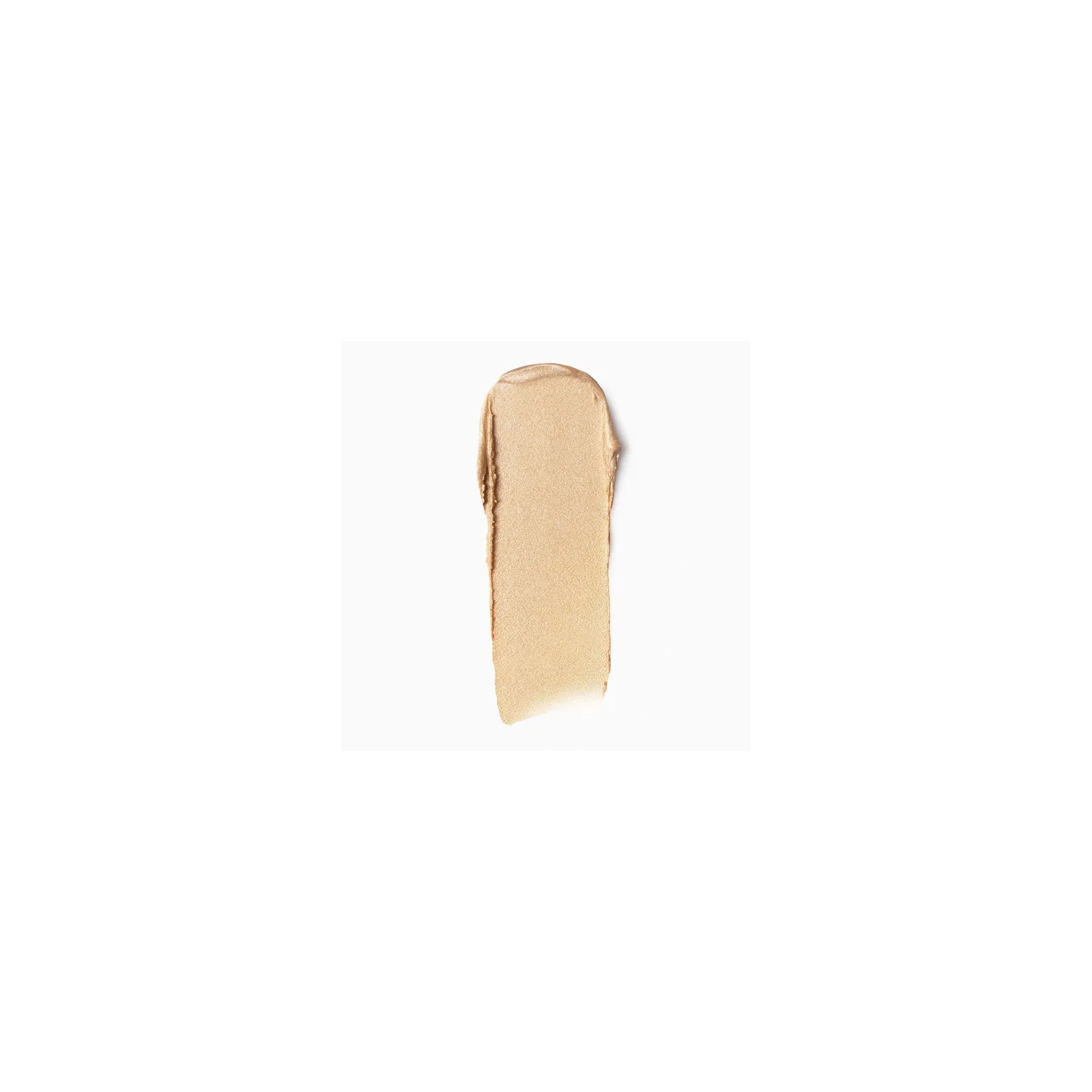 INGLOT Cream Stick rozświetlacz w sztyfcie kremowy 310 Delicate Glow 6,2g 