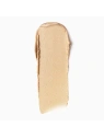 INGLOT Cream Stick rozświetlacz w sztyfcie kremowy 310 Delicate Glow 6,2g 