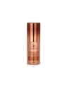GOLDEN ROSE Smart Glow Liquid Highlighter rozświetlacz do twarzy i dekoltu w płynie 204 6ml 