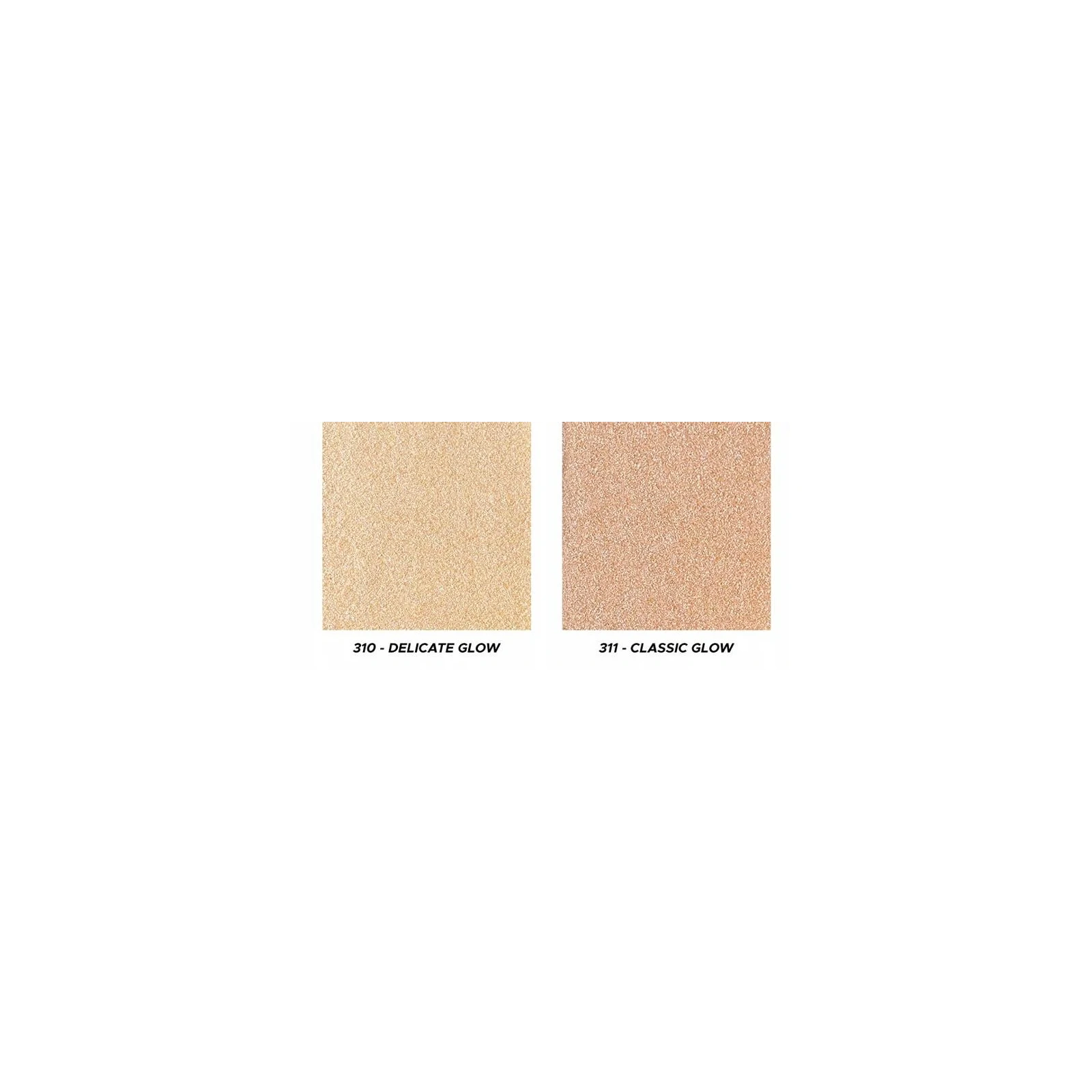 INGLOT Cream Stick rozświetlacz w sztyfcie kremowy 310 Delicate Glow 6,2g 