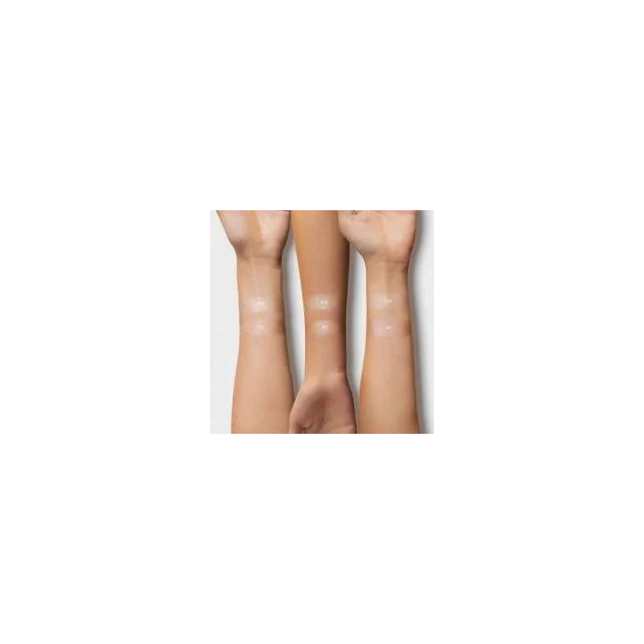 INGLOT Cream Stick rozświetlacz w sztyfcie kremowy 310 Delicate Glow 6,2g 