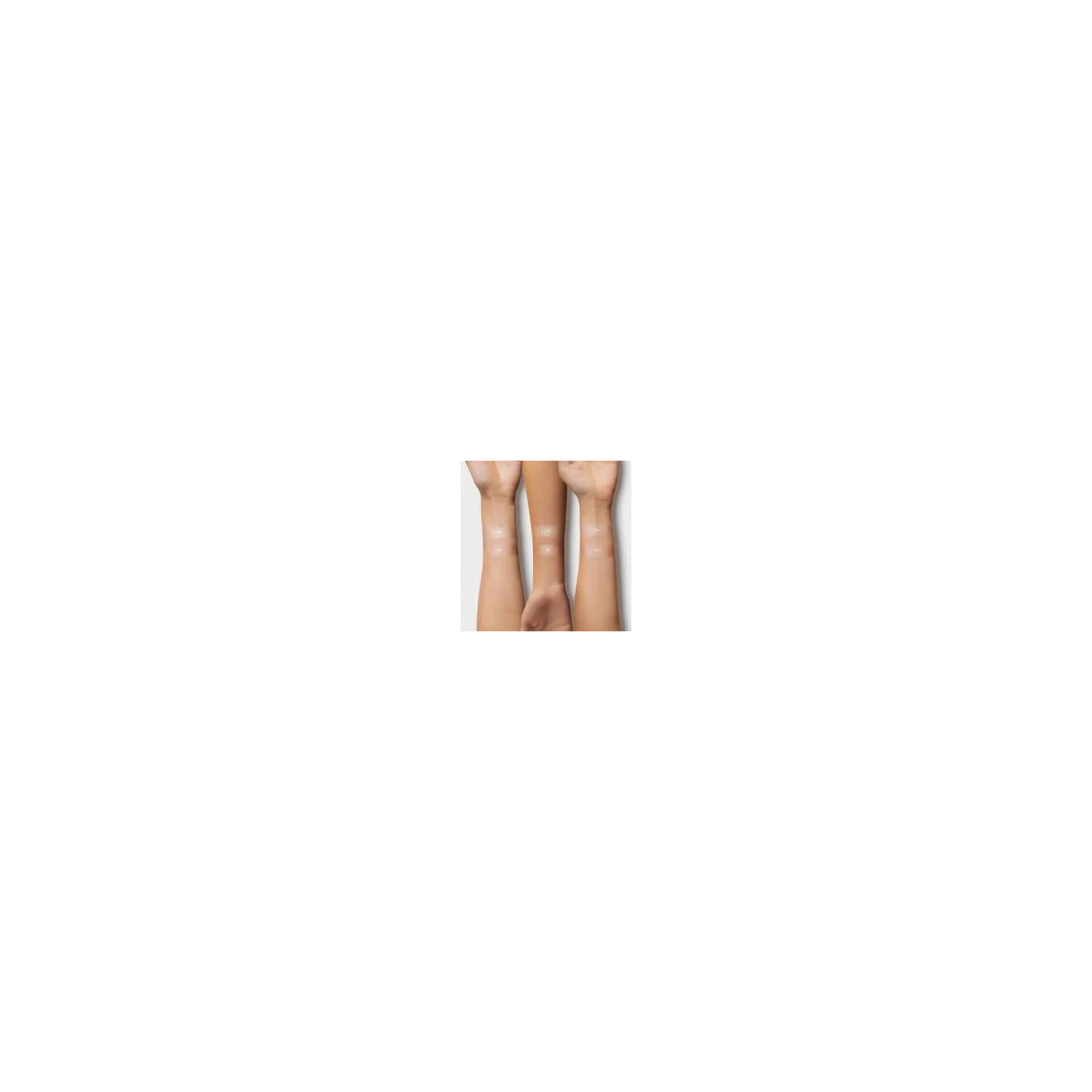 INGLOT Cream Stick rozświetlacz w sztyfcie kremowy 310 Delicate Glow 6,2g 