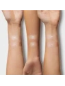 INGLOT Cream Stick rozświetlacz w sztyfcie kremowy 310 Delicate Glow 6,2g 