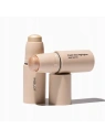 INGLOT Cream Stick rozświetlacz w sztyfcie kremowy 310 Delicate Glow 6,2g 