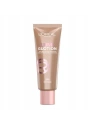 LOREAL Lumi Glotion rozświetlacz do twarzy w płynie 903 Medium Glow 40ml 