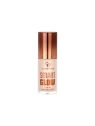 GOLDEN ROSE Smart Glow Liquid Highlighter rozświetlacz do twarzy i dekoltu w płynie 201 6ml 