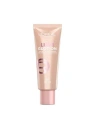 LOREAL Lumi Glotion rozświetlacz do twarzy w płynie 902 Light Glow 40ml 