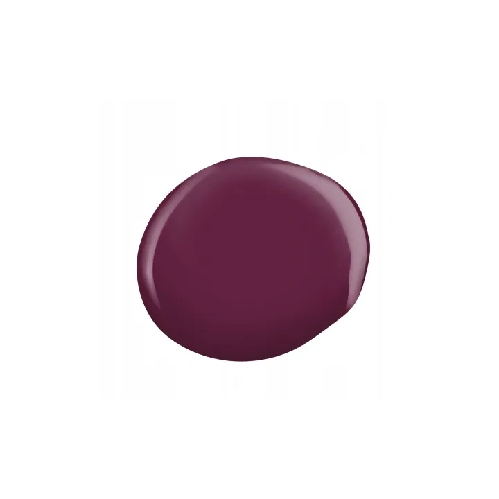 KINETICS SolarGel solarny lakier do paznokci 210 Mulberry 15ml