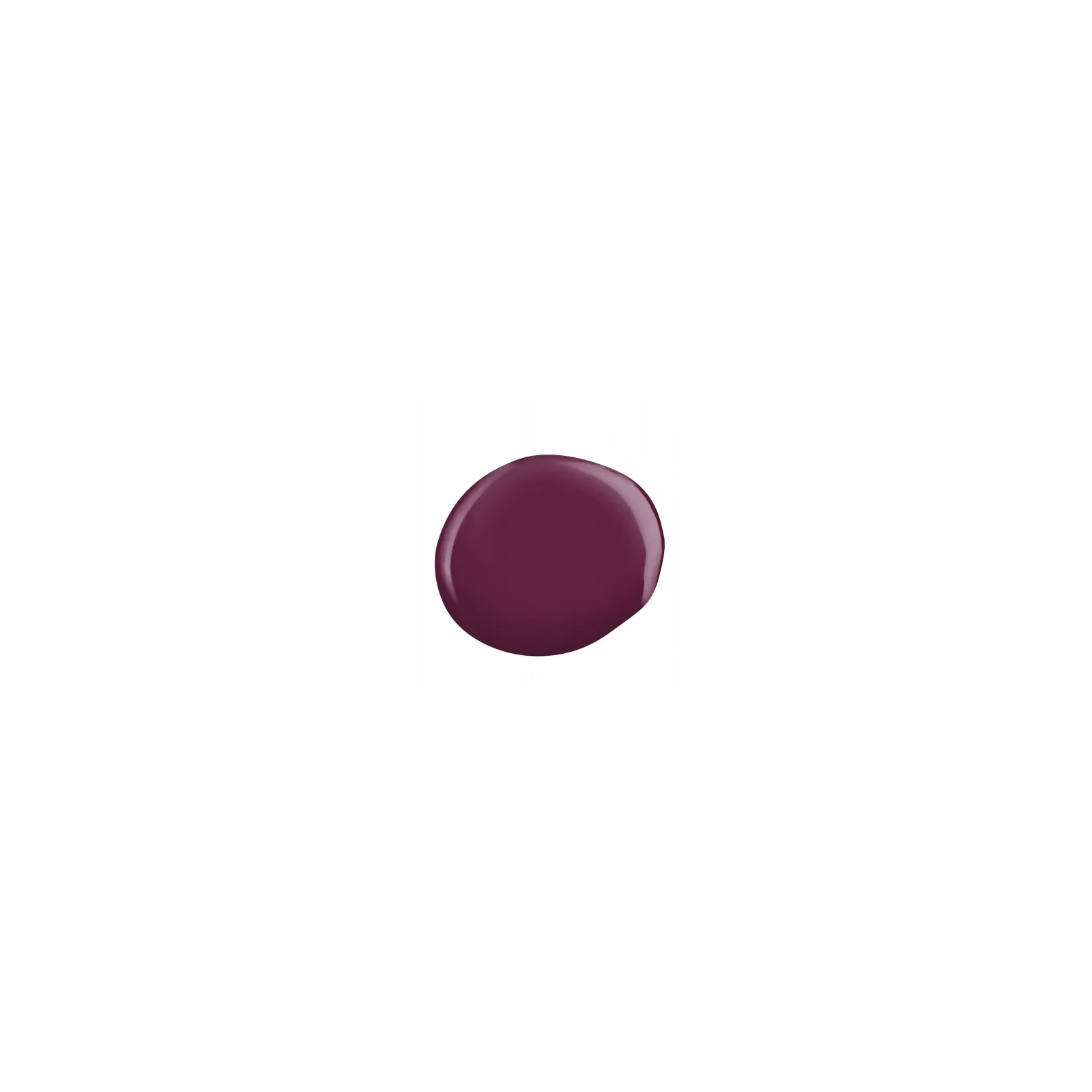 KINETICS SolarGel solarny lakier do paznokci 210 Mulberry 15ml