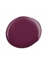 KINETICS SolarGel solarny lakier do paznokci 210 Mulberry 15ml