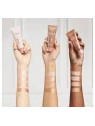 LOREAL Lumi Glotion rozświetlacz do twarzy w płynie 902 Light Glow 40ml 