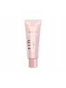 LOREAL Lumi Glotion rozświetlacz do twarzy w płynie 901 Fair Glow 40ml 