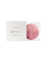 PAESE Glowerous Limited Edition sypki rozświetlacz 01 Rose 5g 