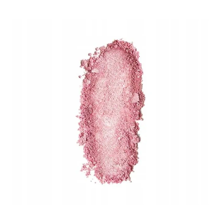 PAESE Glowerous Limited Edition sypki rozświetlacz 01 Rose 5g 