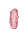 PAESE Glowerous Limited Edition sypki rozświetlacz 01 Rose 5g 