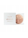 PAESE Glowerous Limited Edition sypki rozświetlacz 02 Gold 5g 