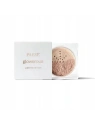 PAESE Glowerous Limited Edition sypki rozświetlacz 02 Gold 5g 