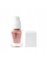 PAESE Glowerous Limited Edition płynny rozświetlacz Sparkle Rose 16ml 