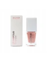 PAESE Glowerous Limited Edition płynny rozświetlacz Sparkle Rose 16ml 