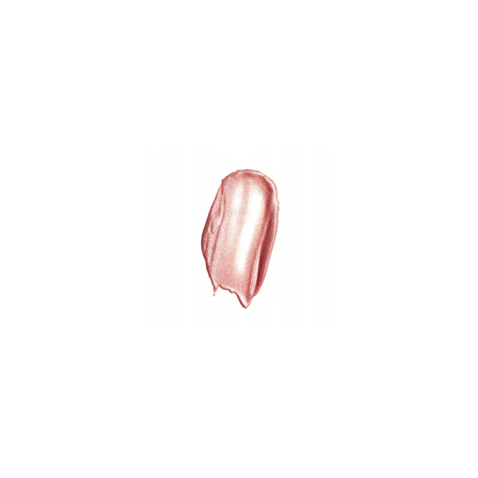PAESE Glowerous Limited Edition płynny rozświetlacz Sparkle Rose 16ml 