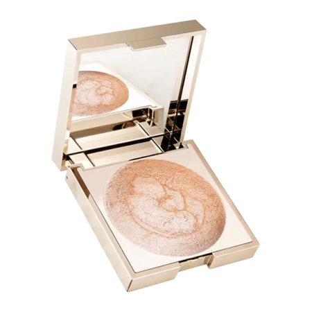 Dr Irena Eris Surreal Shine Highlighting Powder rozświetlacz do twarzy 8g 