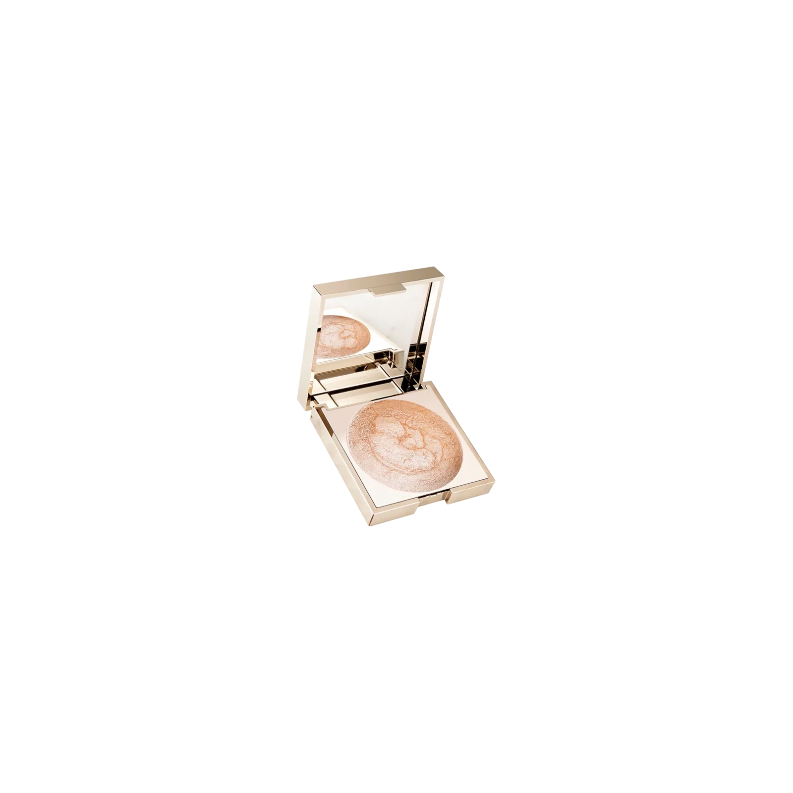 Dr Irena Eris Surreal Shine Highlighting Powder rozświetlacz do twarzy 8g 