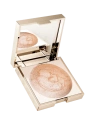 Dr Irena Eris Surreal Shine Highlighting Powder rozświetlacz do twarzy 8g 