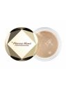 PIERRE RENE Royal Dust rozświetlacz 02 3,5g 