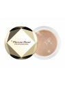 PIERRE RENE Royal Dust rozświetlacz 01 3,5g 