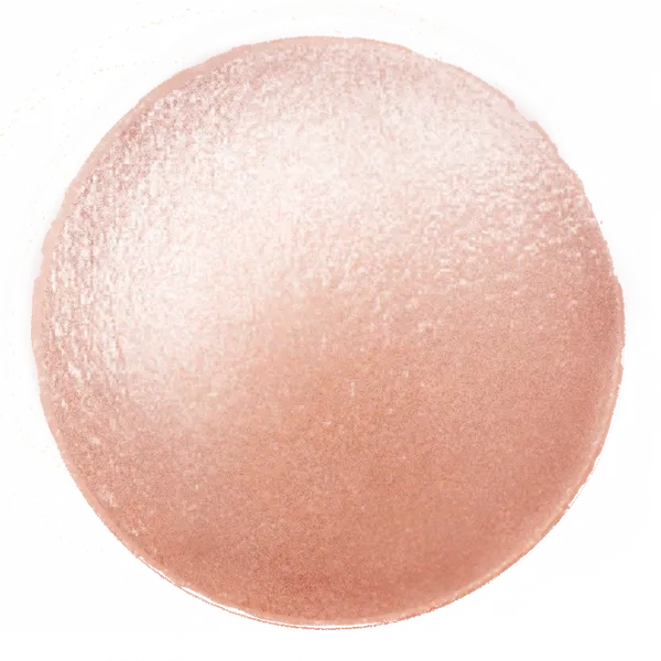 AMILIE MINERAL rozświetlacz mineralny Dreamy 3,5g